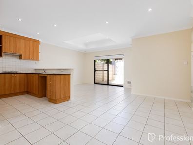 182B Albert Street, Osborne Park WA 6017