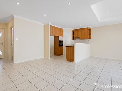 182B Albert Street, Osborne Park WA 6017