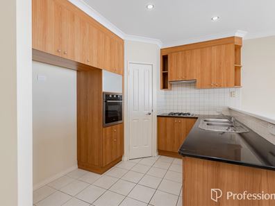 182B Albert Street, Osborne Park WA 6017