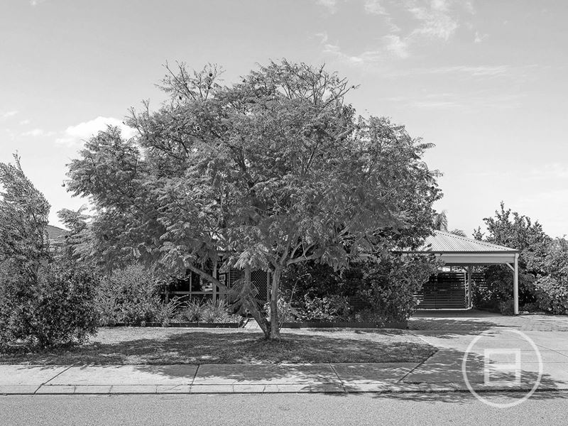 9 Nyinda Entrance, South Guildford