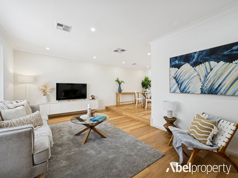 15 Helsall Court, Willetton WA 6155