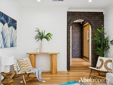 15 Helsall Court, Willetton WA 6155