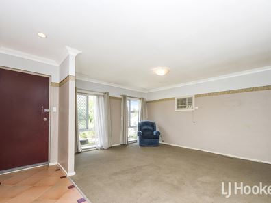9 Brett Place, Gosnells WA 6110
