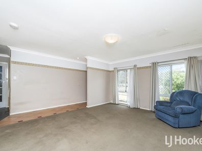 9 Brett Place, Gosnells WA 6110
