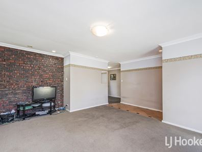 9 Brett Place, Gosnells WA 6110
