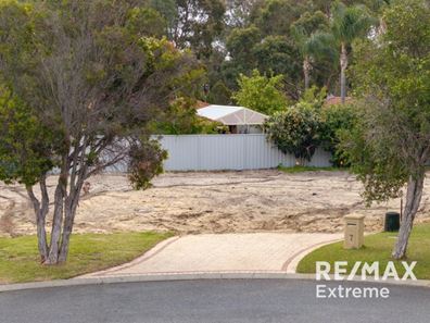 7 Hiltaba Court, Tapping WA 6065