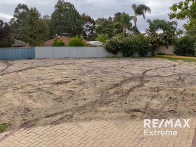 7 Hiltaba Court, Tapping WA 6065