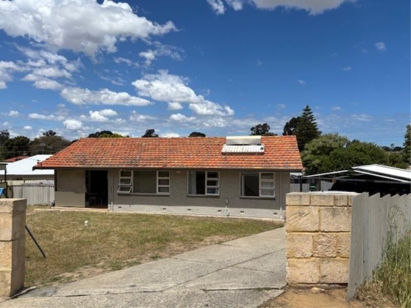 42 Denston Way, Girrawheen WA 6064