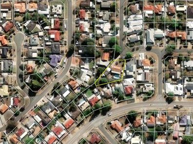 42 Denston Way, Girrawheen WA 6064