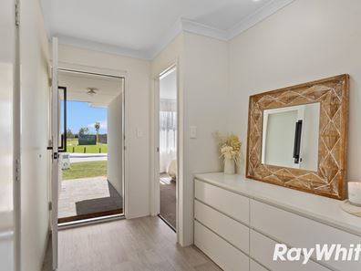 64 Montgomery Parkway, Ravenswood WA 6208