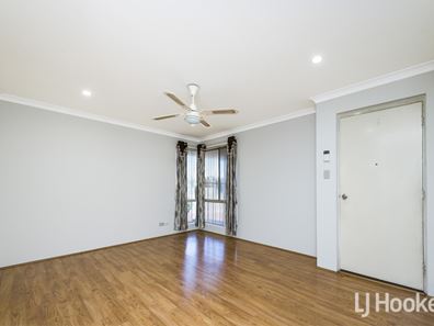 9/146 Corfield Street, Gosnells WA 6110