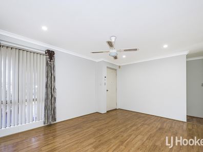 9/146 Corfield Street, Gosnells WA 6110