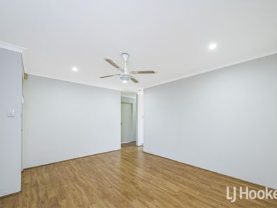 9/146 Corfield Street, Gosnells WA 6110