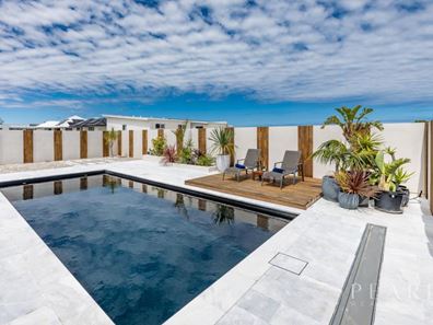 25 Reefview Rise, Burns Beach WA 6028