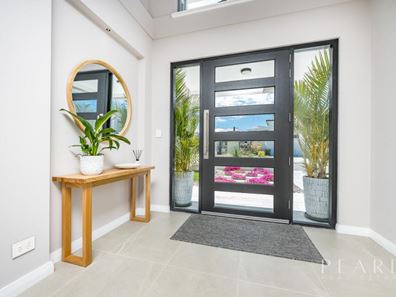 25 Reefview Rise, Burns Beach WA 6028