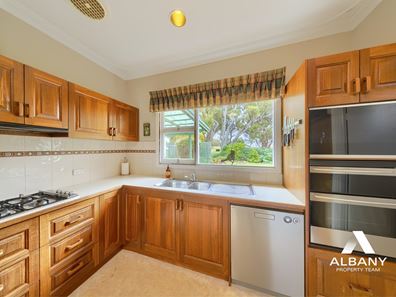 14 De Pledge Road, Kendenup WA 6323