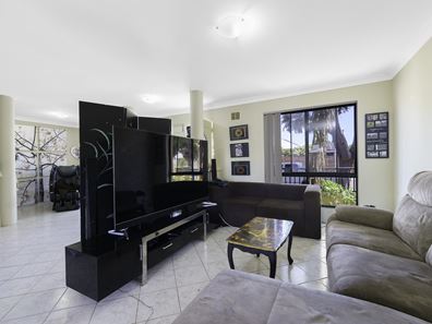 32 Aldgate Street, Joondalup WA 6027