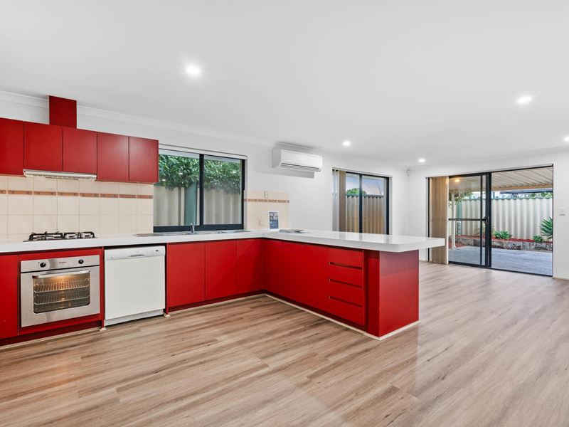 15 Price Parkway, Bertram WA 6167