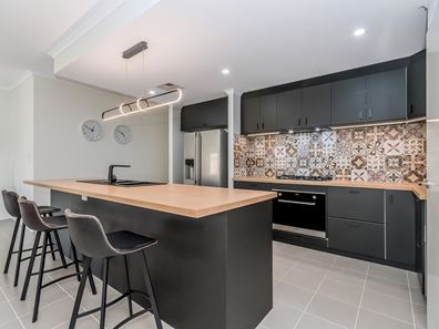 3 Carnaby Way, Harrisdale WA 6112