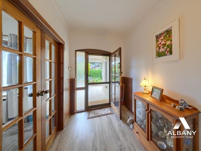 64a Parade Street, Albany WA 6330