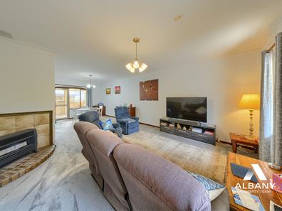 64a Parade Street, Albany WA 6330