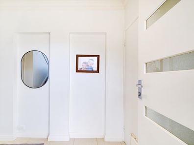 408B Crawford Road, Dianella WA 6059