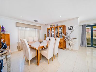 408B Crawford Road, Dianella WA 6059