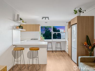 48/40 Cambridge Street, West Leederville WA 6007