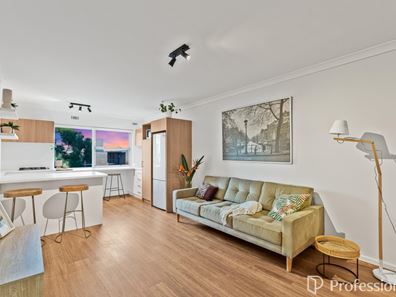 48/40 Cambridge Street, West Leederville WA 6007