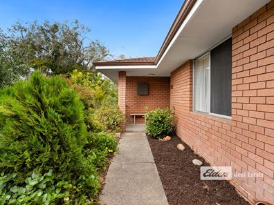 9 Bignell Drive, West Busselton WA 6280