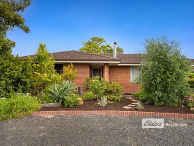 9 Bignell Drive, West Busselton WA 6280