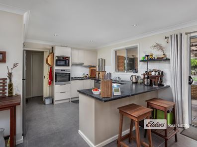 9 Bignell Drive, West Busselton WA 6280