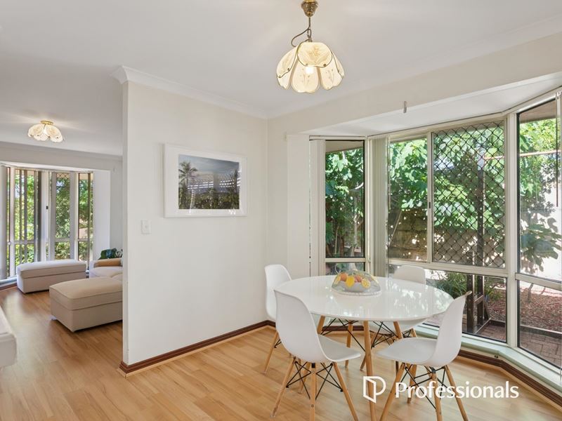1/77 Dover Road, Scarborough