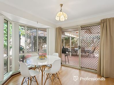 1/77 Dover Road, Scarborough WA 6019