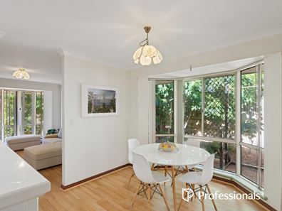 1/77 Dover Road, Scarborough WA 6019