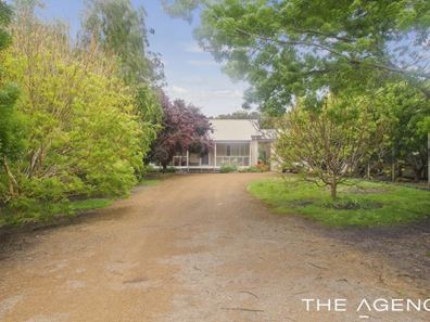 46 Ocean Beach Road, Denmark WA 6333