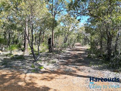110 Patersonia Road, Chittering WA 6084
