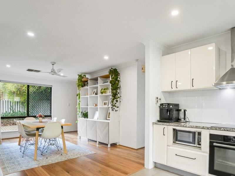 64A Foss Street, Bicton