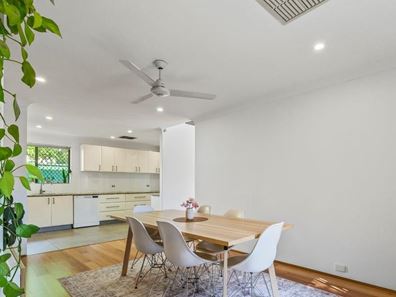 64A Foss Street, Bicton WA 6157