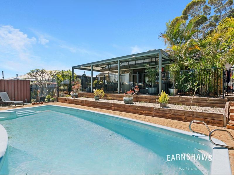 56 Natham Square, Swan View