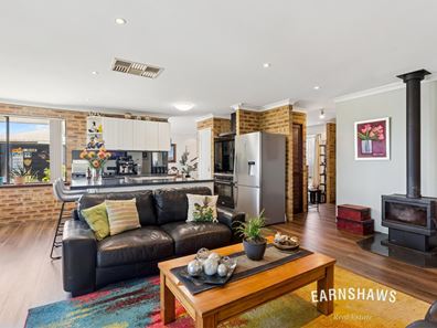 56 Natham Square, Swan View WA 6056