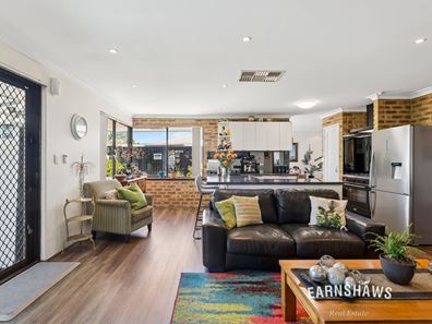 56 Natham Square, Swan View WA 6056