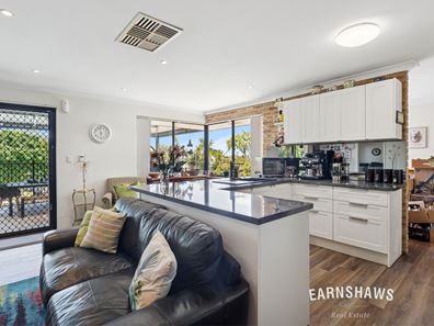 56 Natham Square, Swan View WA 6056