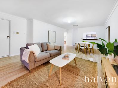 7/70 Hutton Street, Osborne Park WA 6017
