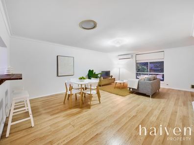7/70 Hutton Street, Osborne Park WA 6017