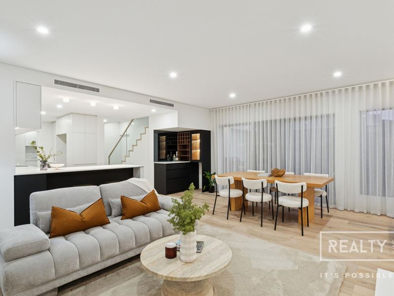 10A Nangetty Street, Innaloo