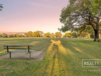 10A Nangetty Street, Innaloo WA 6018