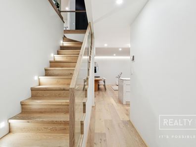 10A Nangetty Street, Innaloo WA 6018