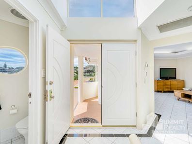 5/24 Stanbury Crescent, South Bunbury WA 6230
