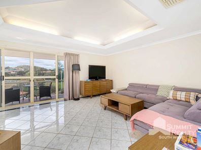 5/24 Stanbury Crescent, South Bunbury WA 6230
